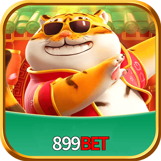 Imagem promocional da 899Bet mostrando a plataforma e suas vantagens